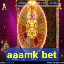 aaamk bet